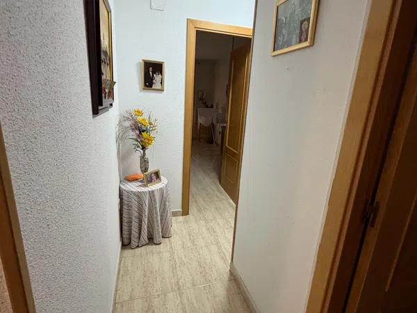 Piso en venta en Calle Nueva York, 40 - Foto 8