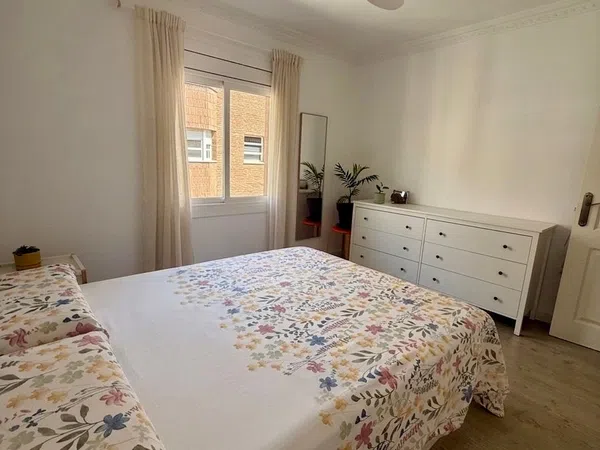 Piso en Barberà del Vallès - Foto 10