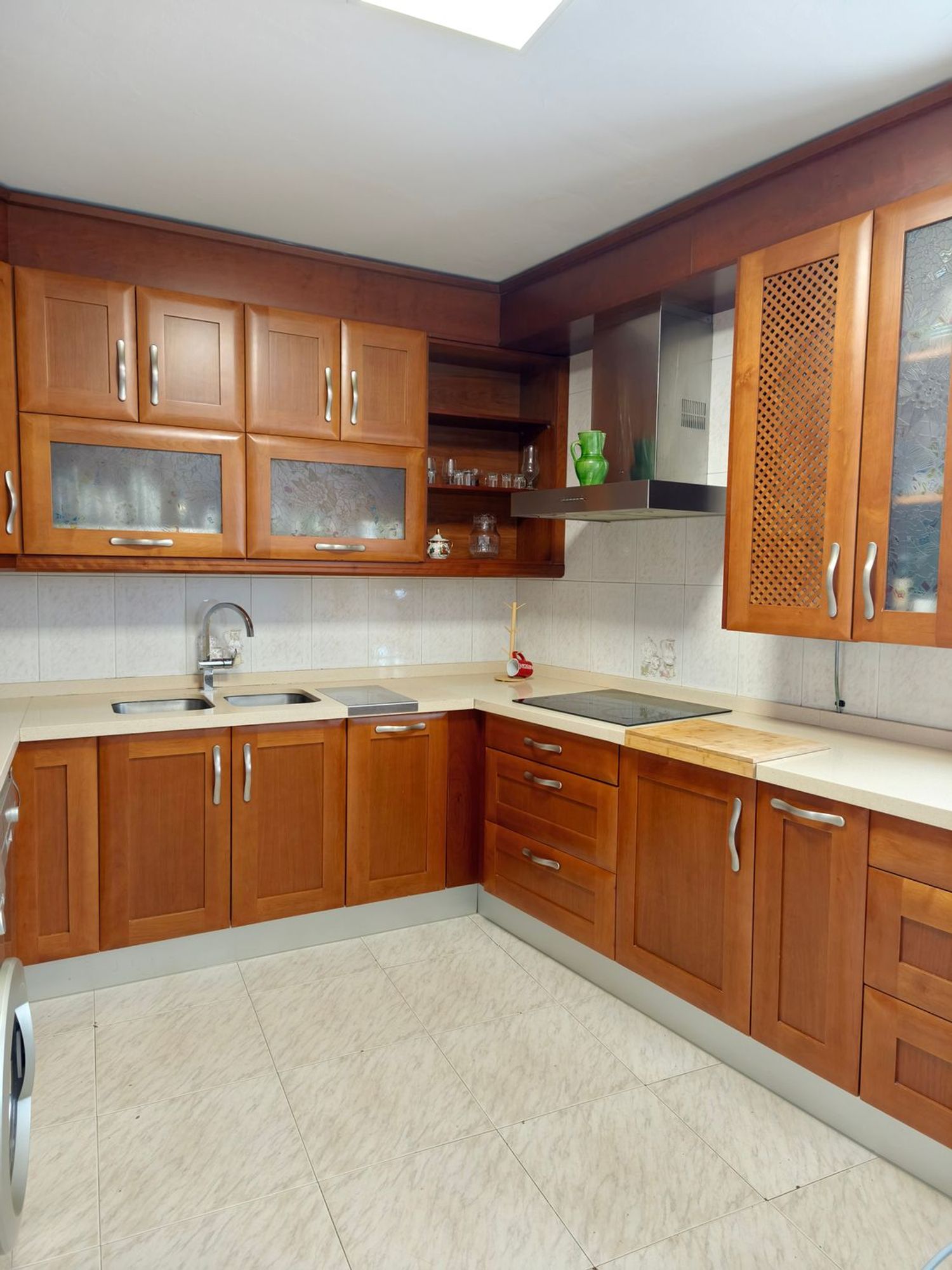 Dúplex en Calle Juan Ramon Jimenez, 37 - Foto 16