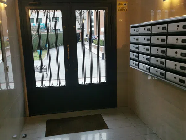 Piso en calle Isla Malaita, 10 - Foto 8