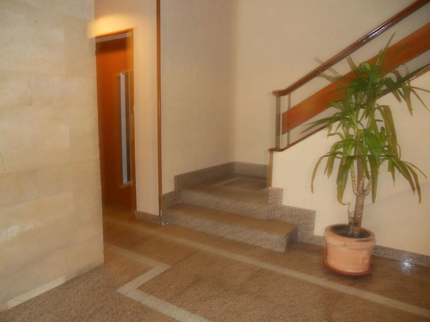 Piso en calle Chile, 27 - Foto 4