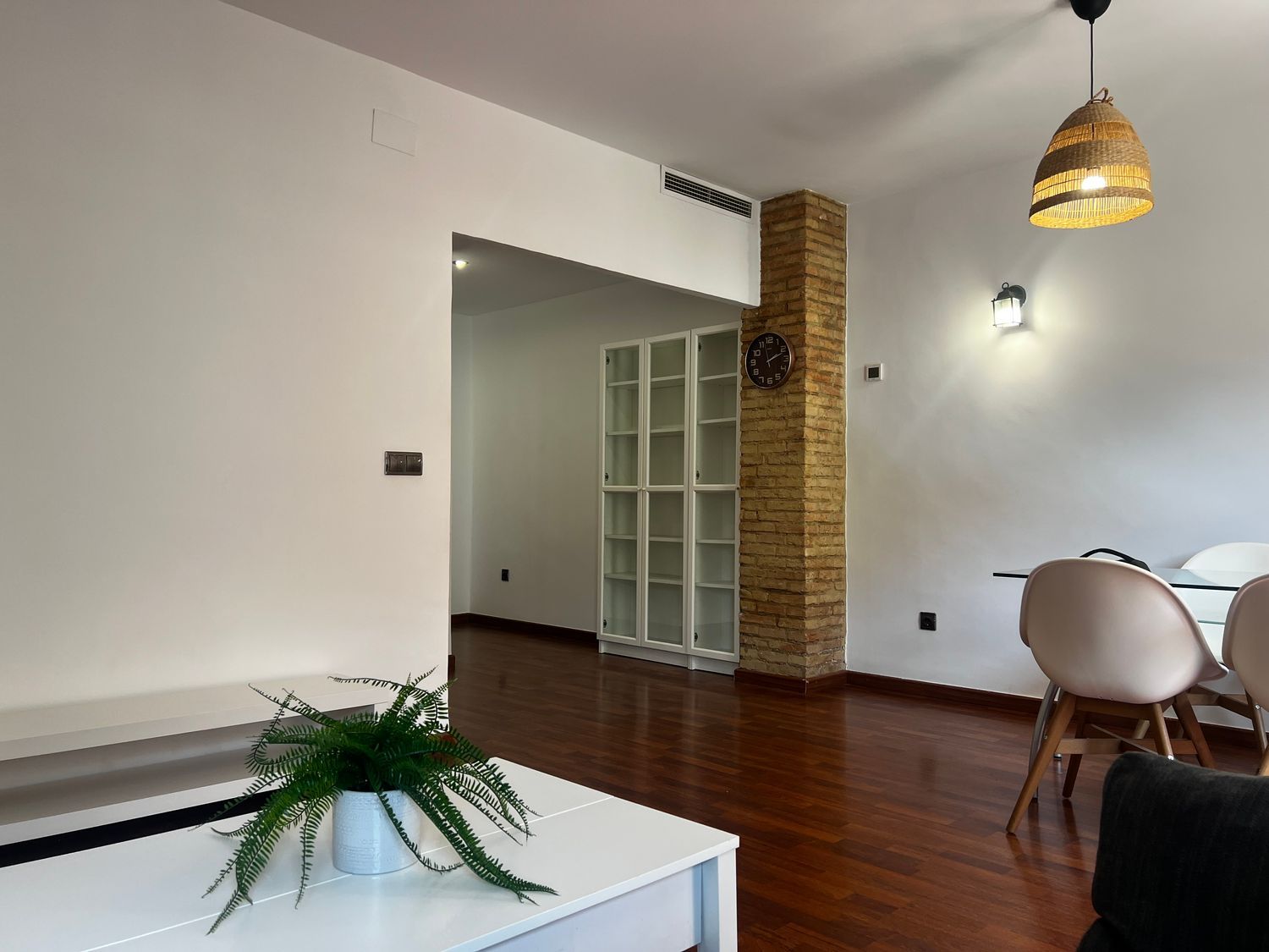 Piso en Calle de Lluís Oliag, 43, Mont-Olivet - Foto 3