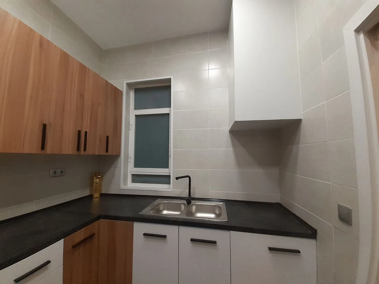 Piso en calle de Balmes, 157 - Foto 3