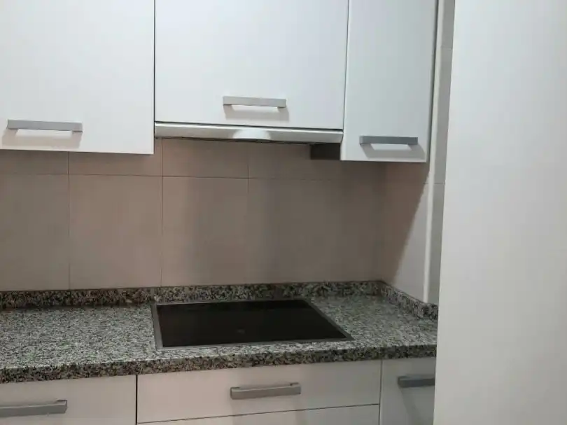 Piso en  Calle Berrocal 10 - Foto 4
