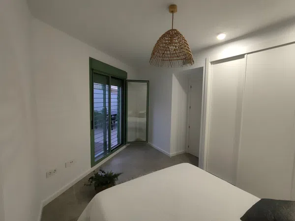 Piso en Al-5107, 95 - Foto 23