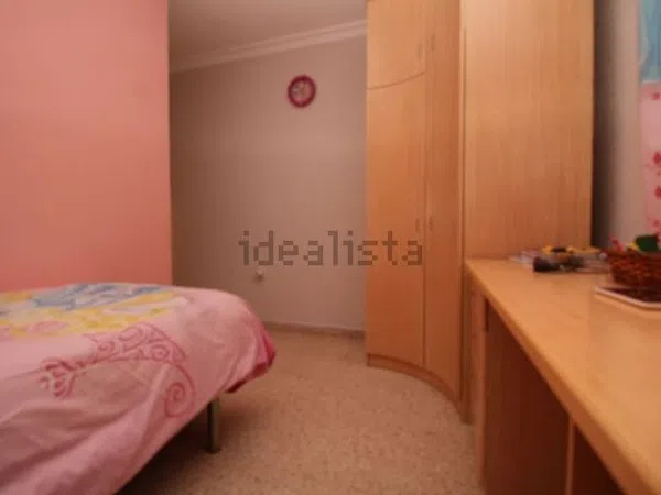 Piso en Calle Punta Umbría, 15, Molino de la Vega - Zafra, Molino de la Vega - Zafra - Foto 6
