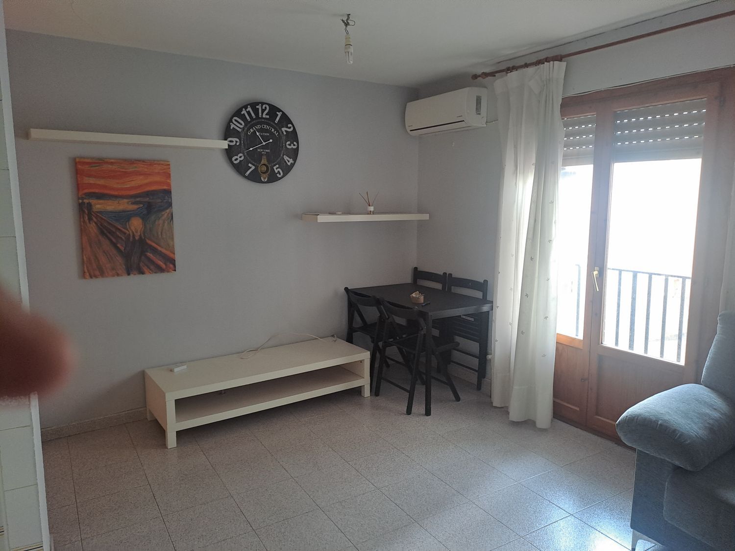 Piso en calle del Heroísmo, 25 - Foto 3