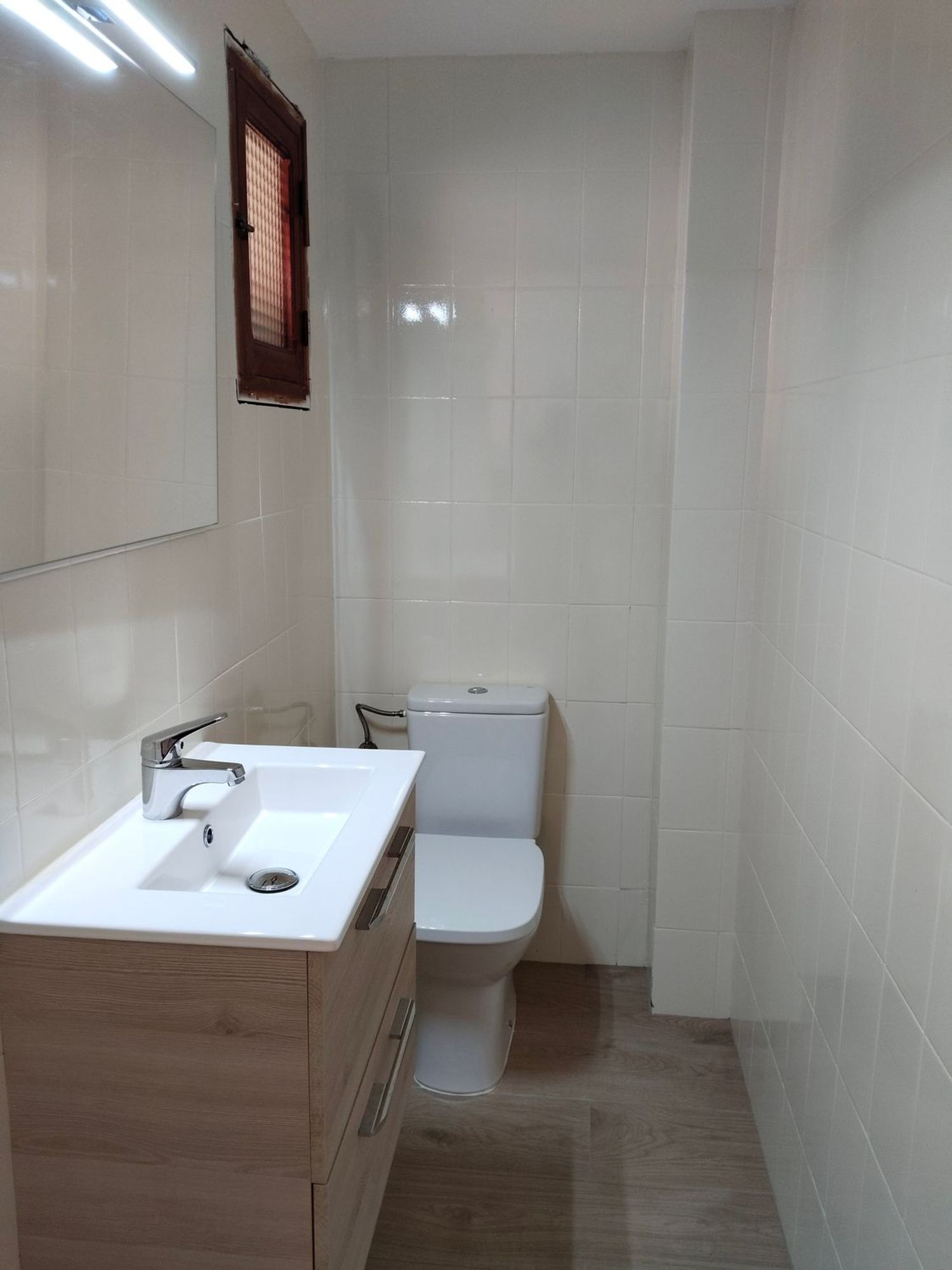 Chalet adosado en L'Albir, L'Albir - Foto 25