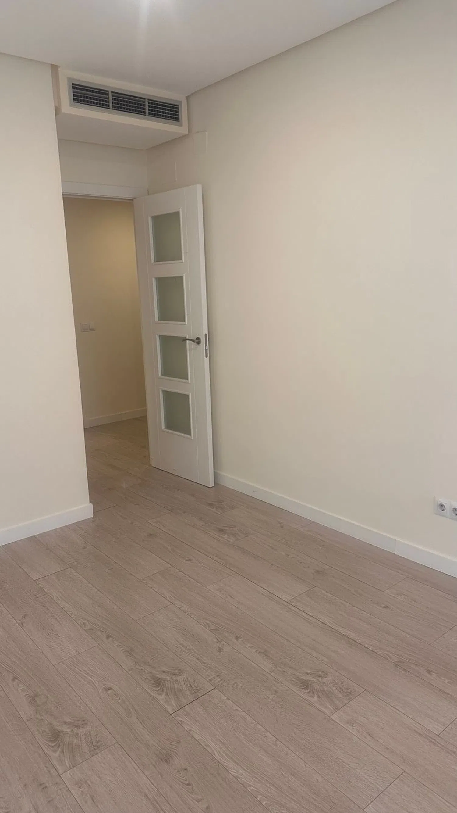 Piso en calle de Sor Ángela de la Cruz, 22 - Foto 3