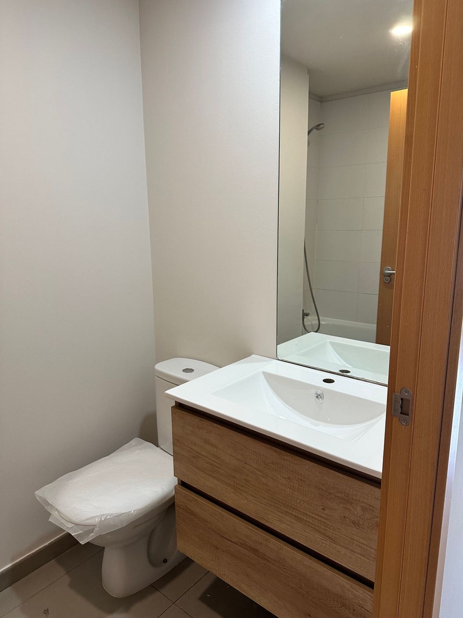Piso en Plaza Austria, 3, Sureste, Sureste - Foto 12