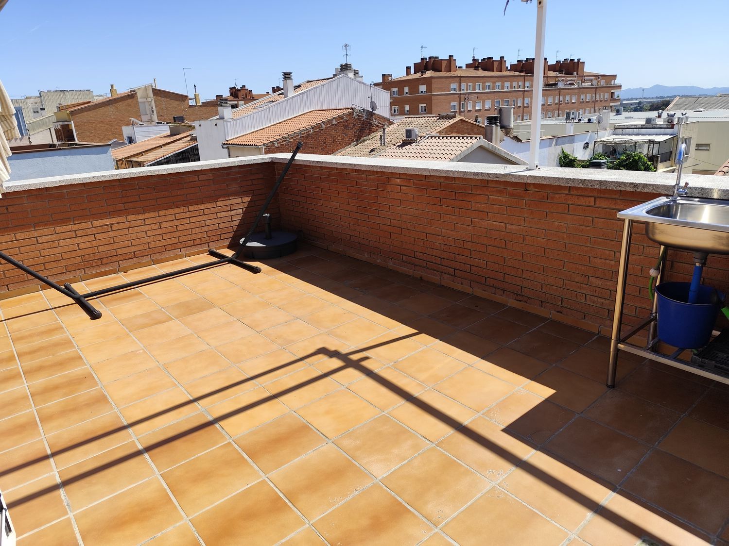Dúplex en calle de Covadonga, 525 - Foto 6