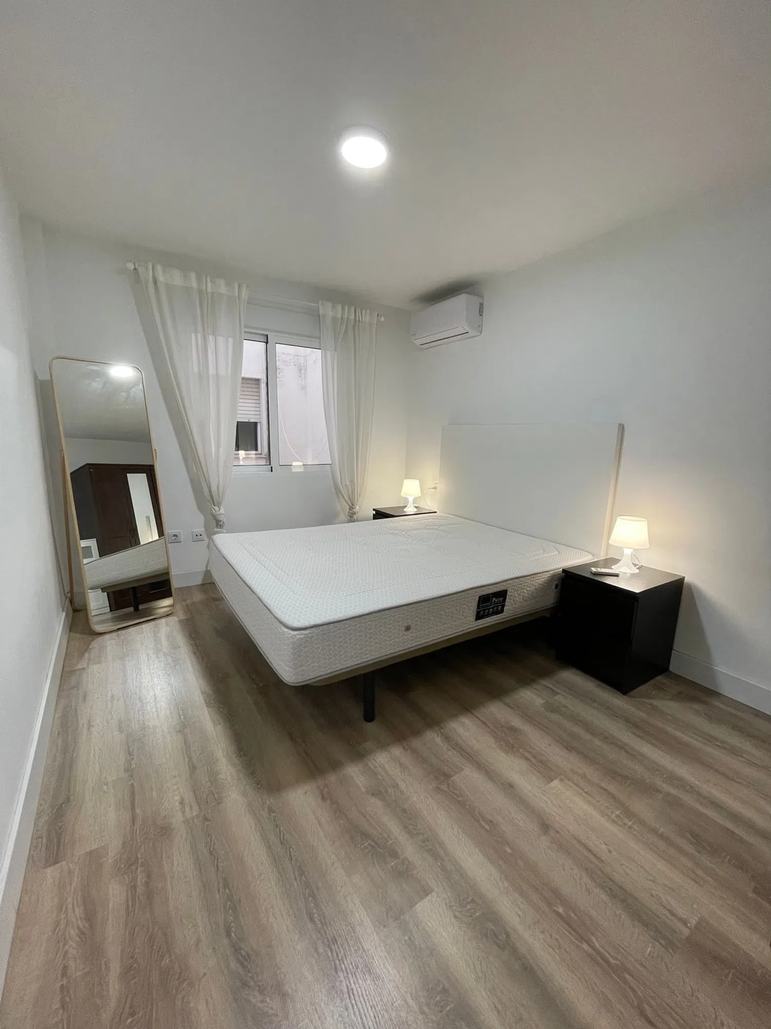 Piso en calle Mariano Girada, 19 - Foto 8