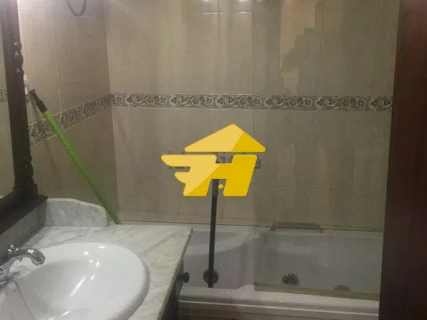 Piso en Carretera de Madrid - Foto 8