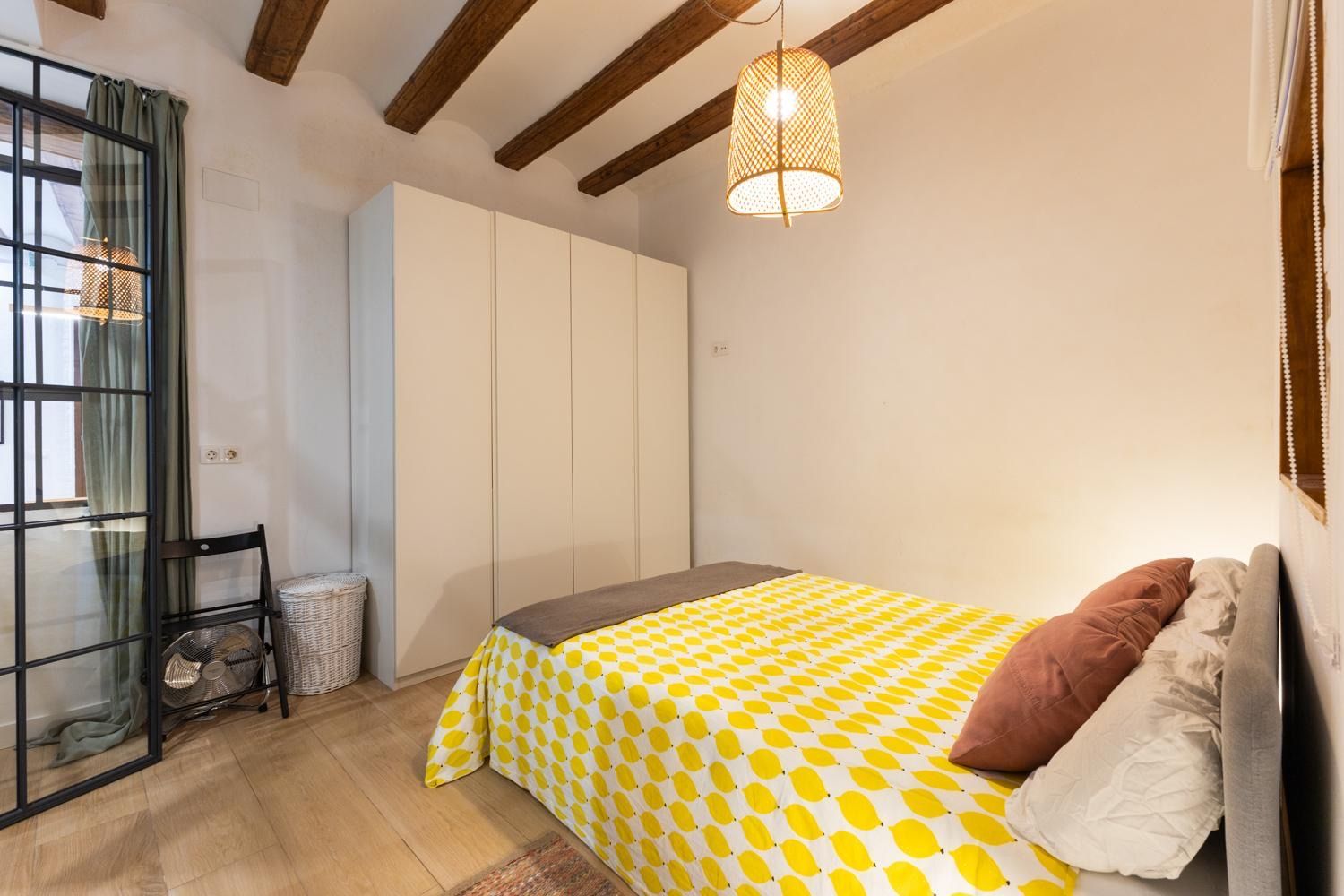 Piso en calle de Balmes, 3 - Foto 11