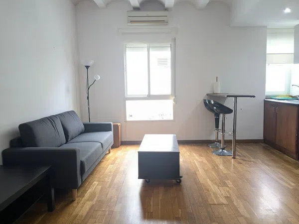 Piso en Ripalda, 32, El Carme - Foto 2