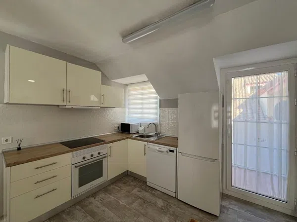 Ático en Calle Palangreros, 9, Zona Puerto Deportivo, Zona Puerto Deportivo - Foto 5