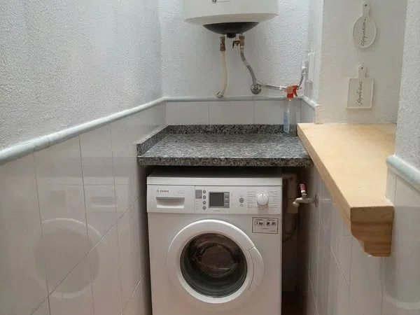 Chalet adosado en Urbanización la Almazara, 111 - Foto 27