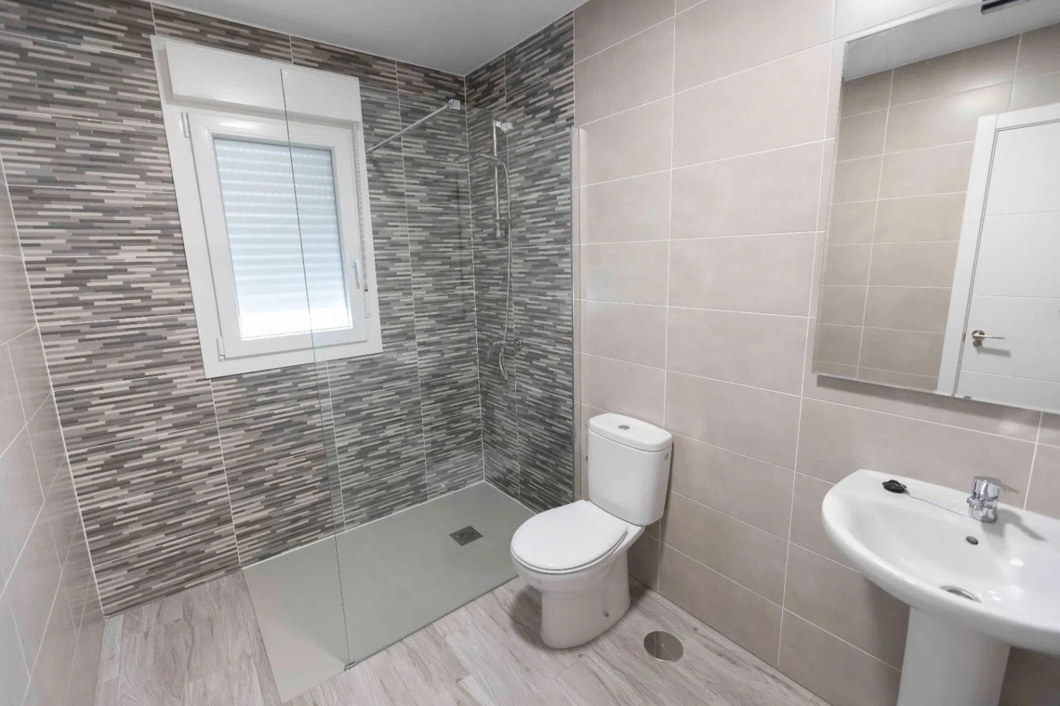 Chalet pareado en puente del Arzobispo, 216 L - Foto 16