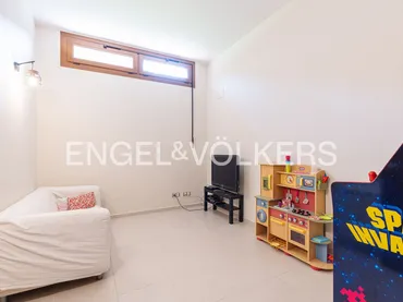Chalet en Pozuelo de Alarcón - Foto 62