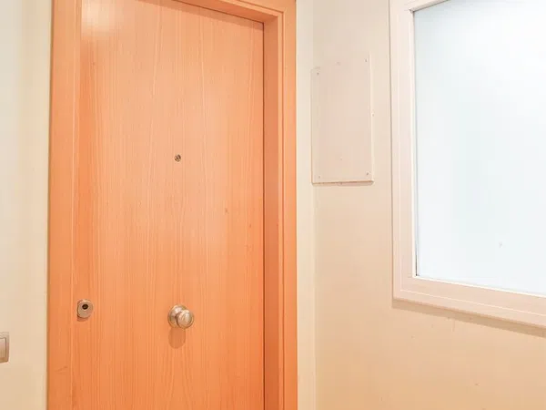 Piso en Domenech I Montaner, Torreblanca, Torreblanca - Foto 4