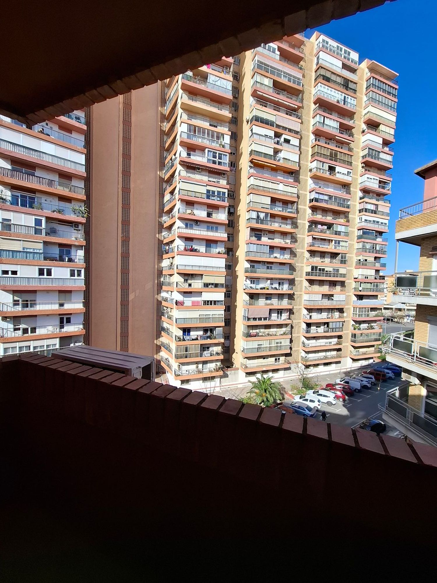 Piso en calle Bono Guarner, 44 - Foto 11