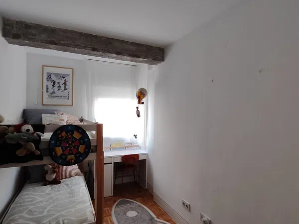 Piso en Calle del General Margallo, 15, Cuzco-Castillejos - Foto 19