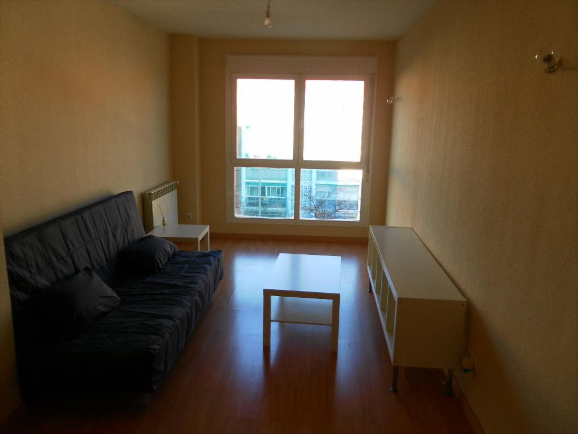 Piso en  Calle del Rio 45 - Foto 1