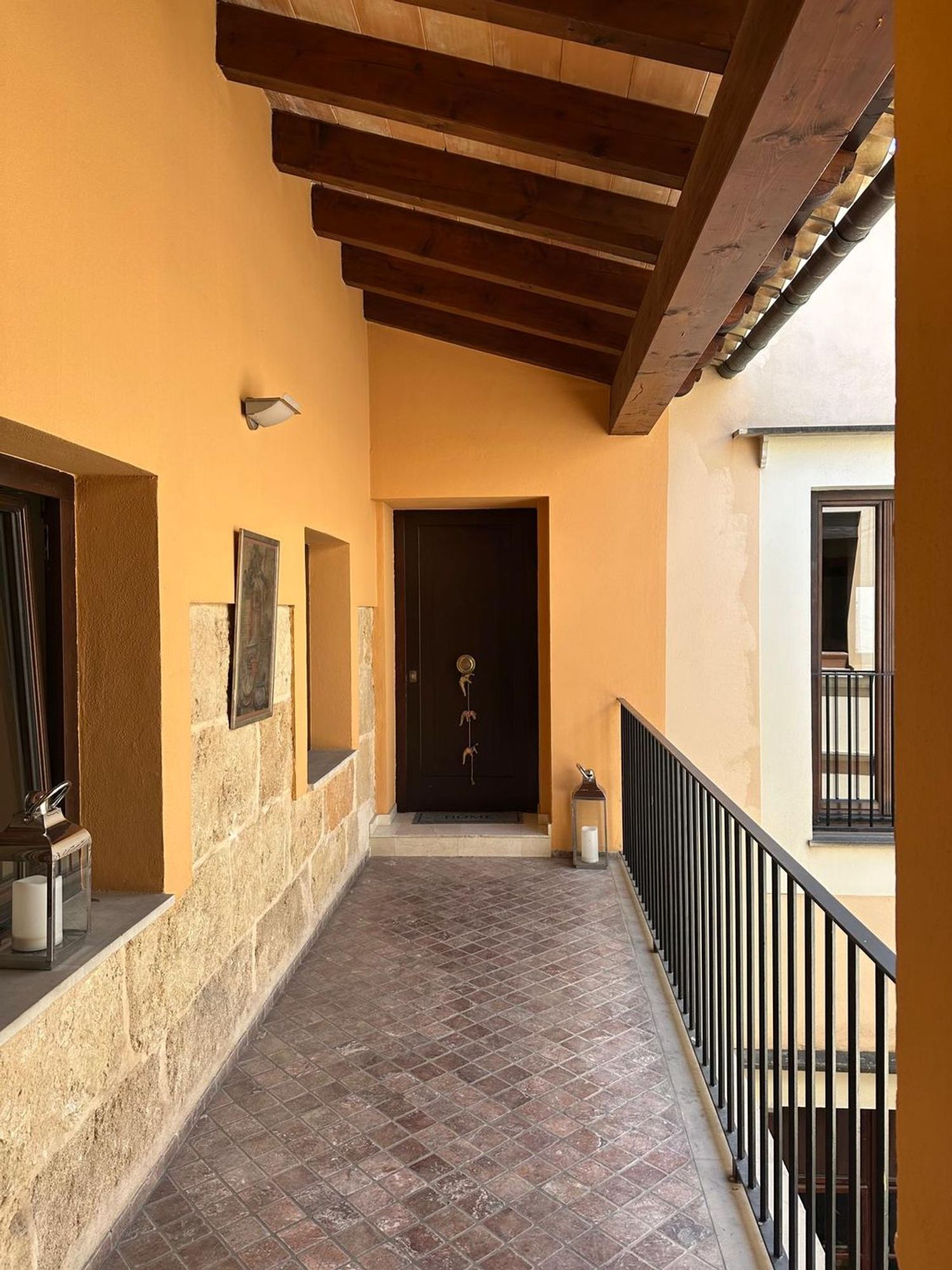 Ático en calle de Sant Pere, 14 - Foto 31