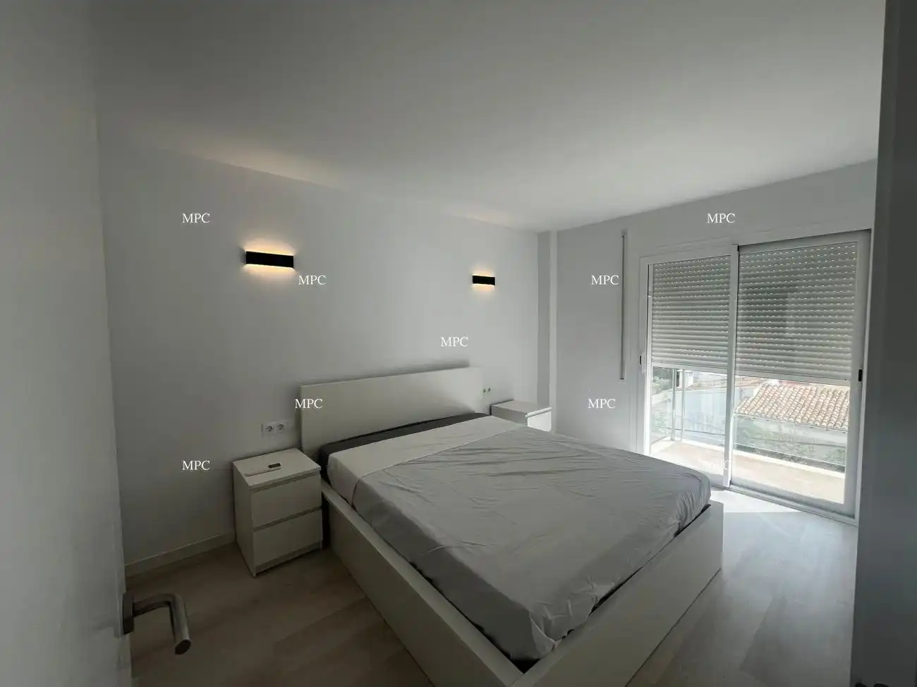 Piso en  Carrer de ses Roges 38 - Foto 4