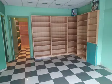 Local comercial en  Avinguda de Sant Salvador 70 - Foto 2