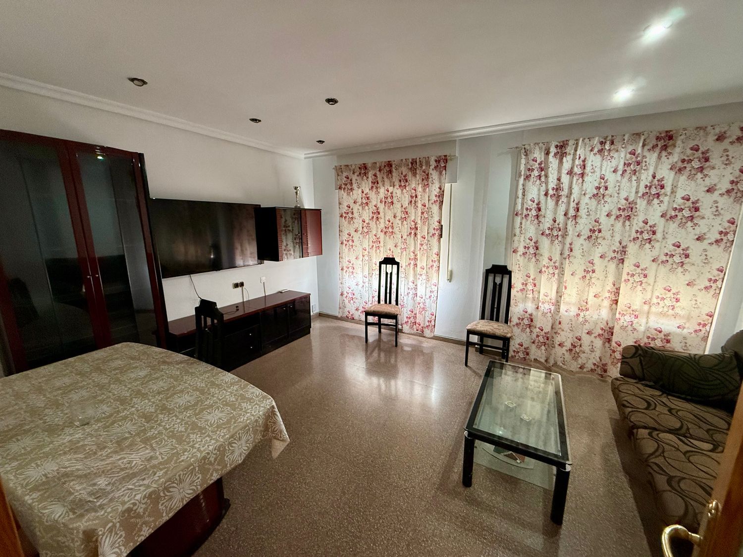 Casa independiente en calle Universo, 24 - Foto 26