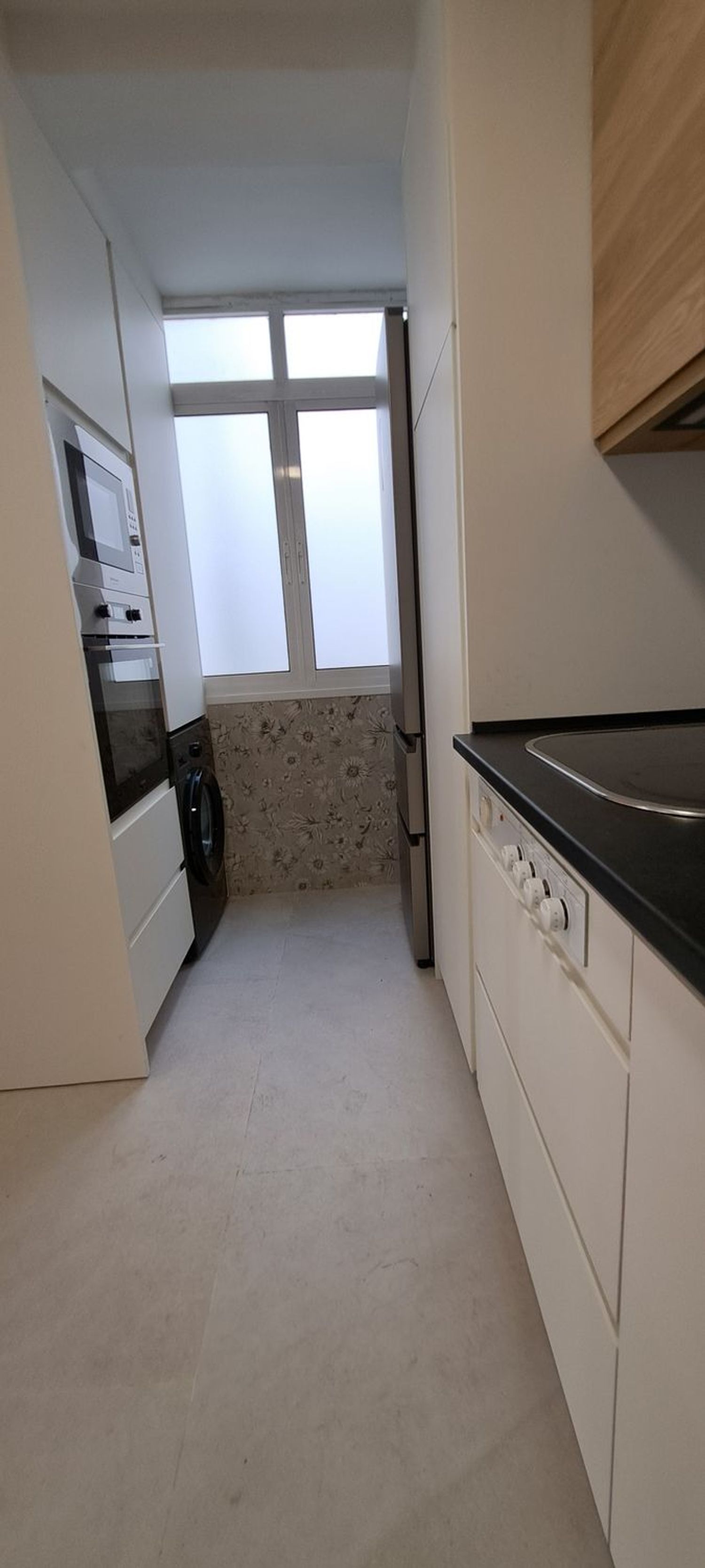 Piso en calle de los Sagrados Corazones, 10 - Foto 9