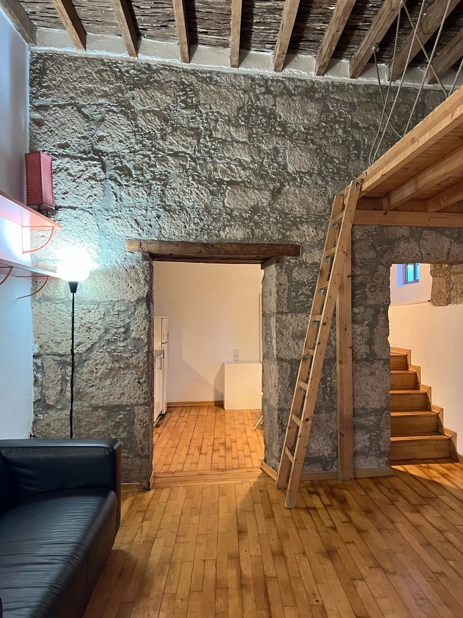 Piso en carretera del Centro, 16 - Foto 2