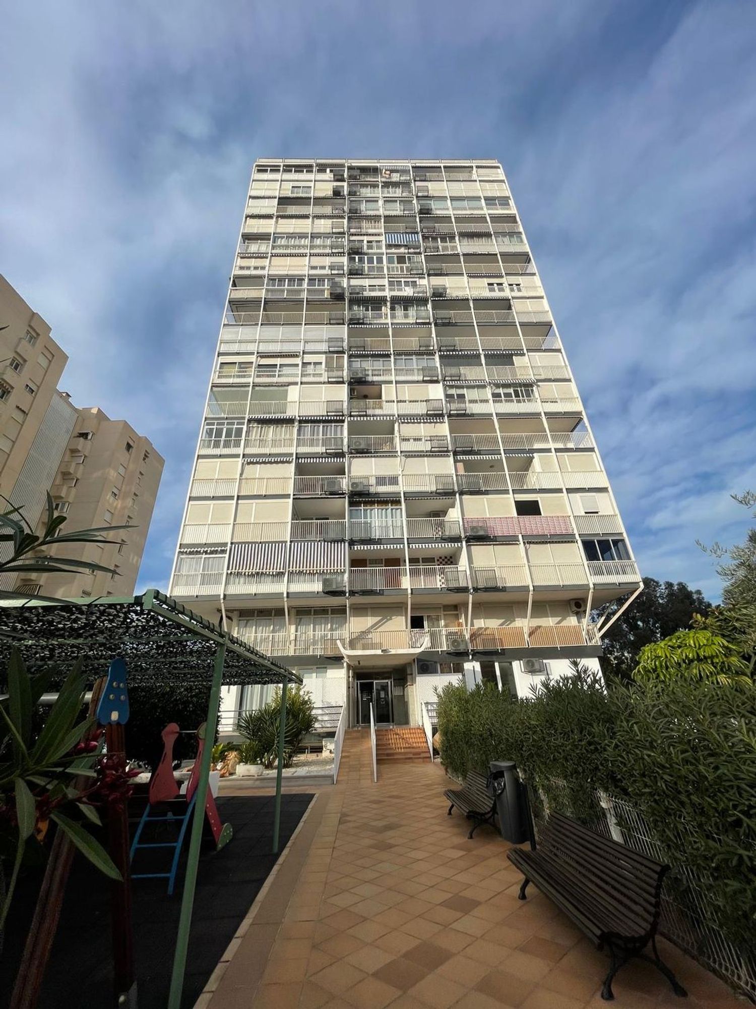 Piso en Avenida Oviedo, 10, Playa de San Juan - Foto 24
