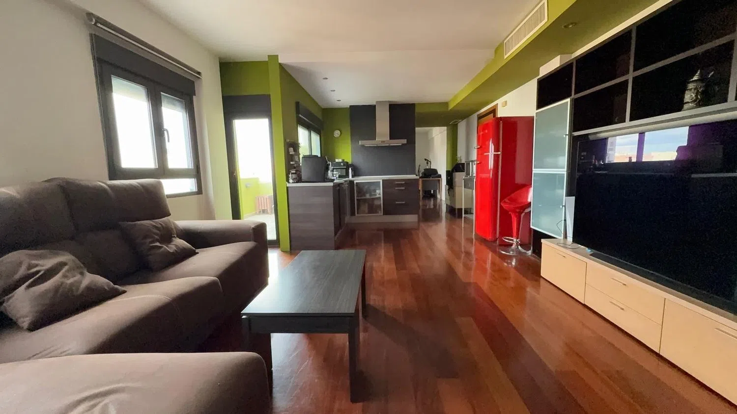 Ático en paseo de las Damas, 40 - Foto 11