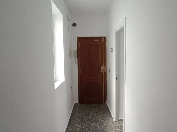 Piso en Calle Aceituno, 16, Casco Histórico - Ollerías - Marrubial - Foto 1