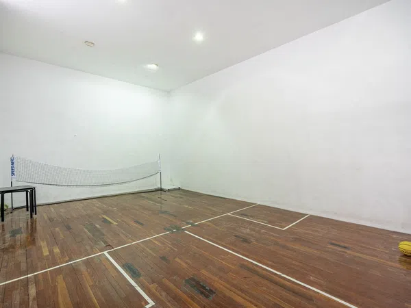 Piso en Paseo de las Palmas, 114, Ctra Sierra - Acceso Nuevo Alhambra, Ctra Sierra - Acceso Nuevo Alhambra - Foto 34