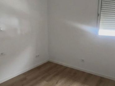 Piso en  Calle Calderón de la Barca 2 - Foto 2