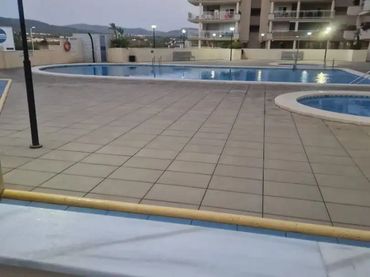 Piso en  Carrer d' Alacant 8 - Foto 24