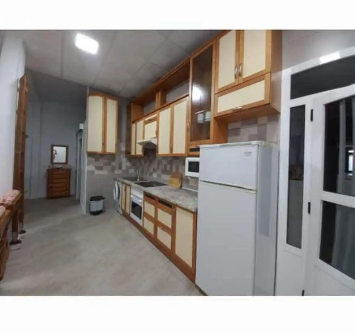 Apartamento en Quintanar de la Orden - Foto 9
