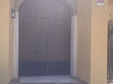 Chalet en  Calle Riotinto 6 - Foto 40