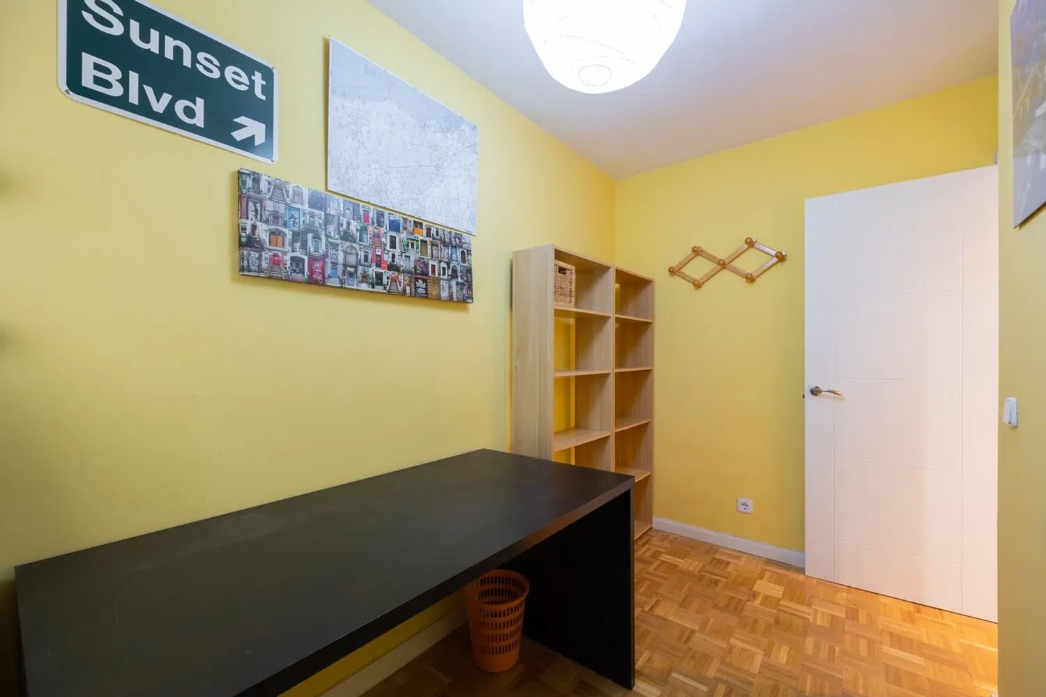 Piso en calle de Carlota O’Neill - Foto 16