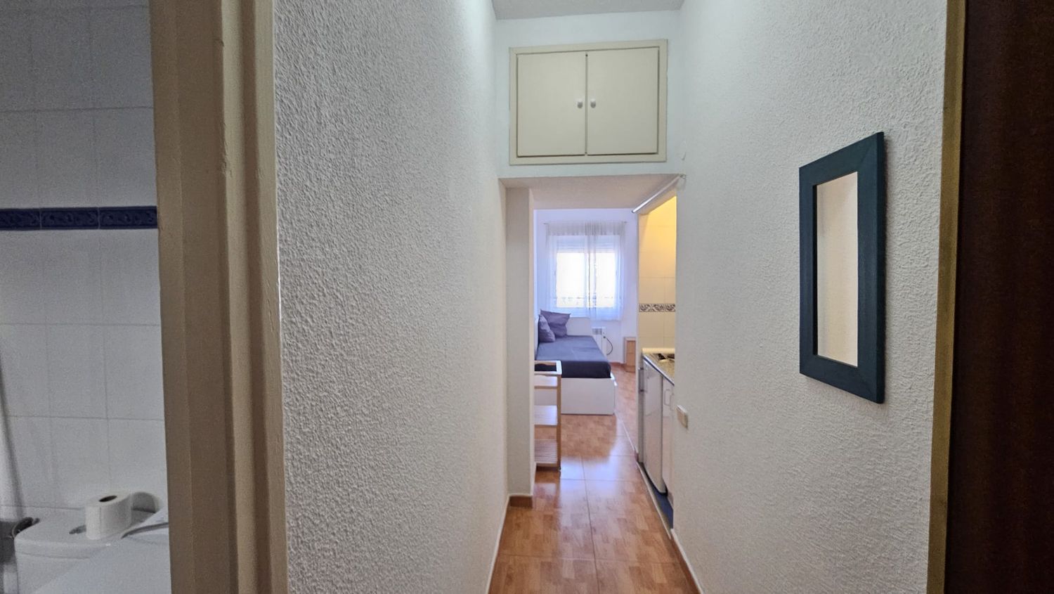 Estudio en Calle del Doctor Esquerdo, 160, Pacífico - Foto 22