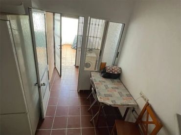 Chalet en  Calle Rio 4 - Foto 5