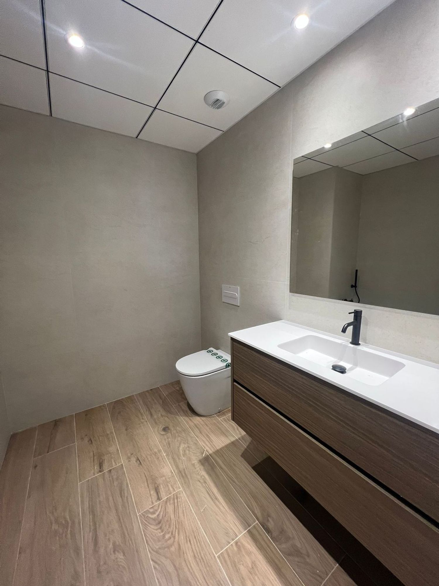 Piso en Avenida Ciutat Jardi, 49, Ciutat Jardí - Foto 17