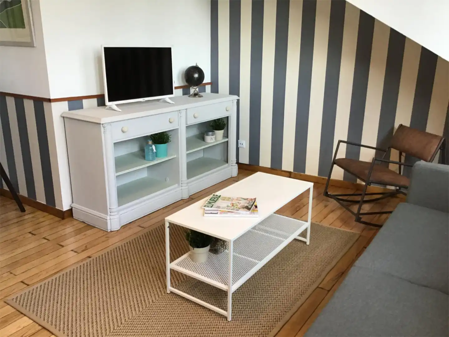 Apartamento en  Calle Camilo Alonso Vega 2 - Foto 13
