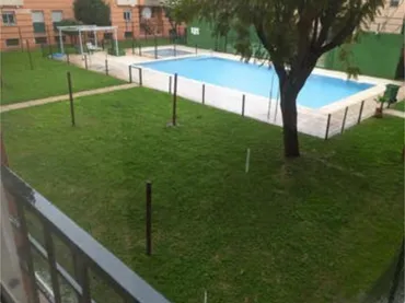 Apartamento en Sevilla Este - Foto 1