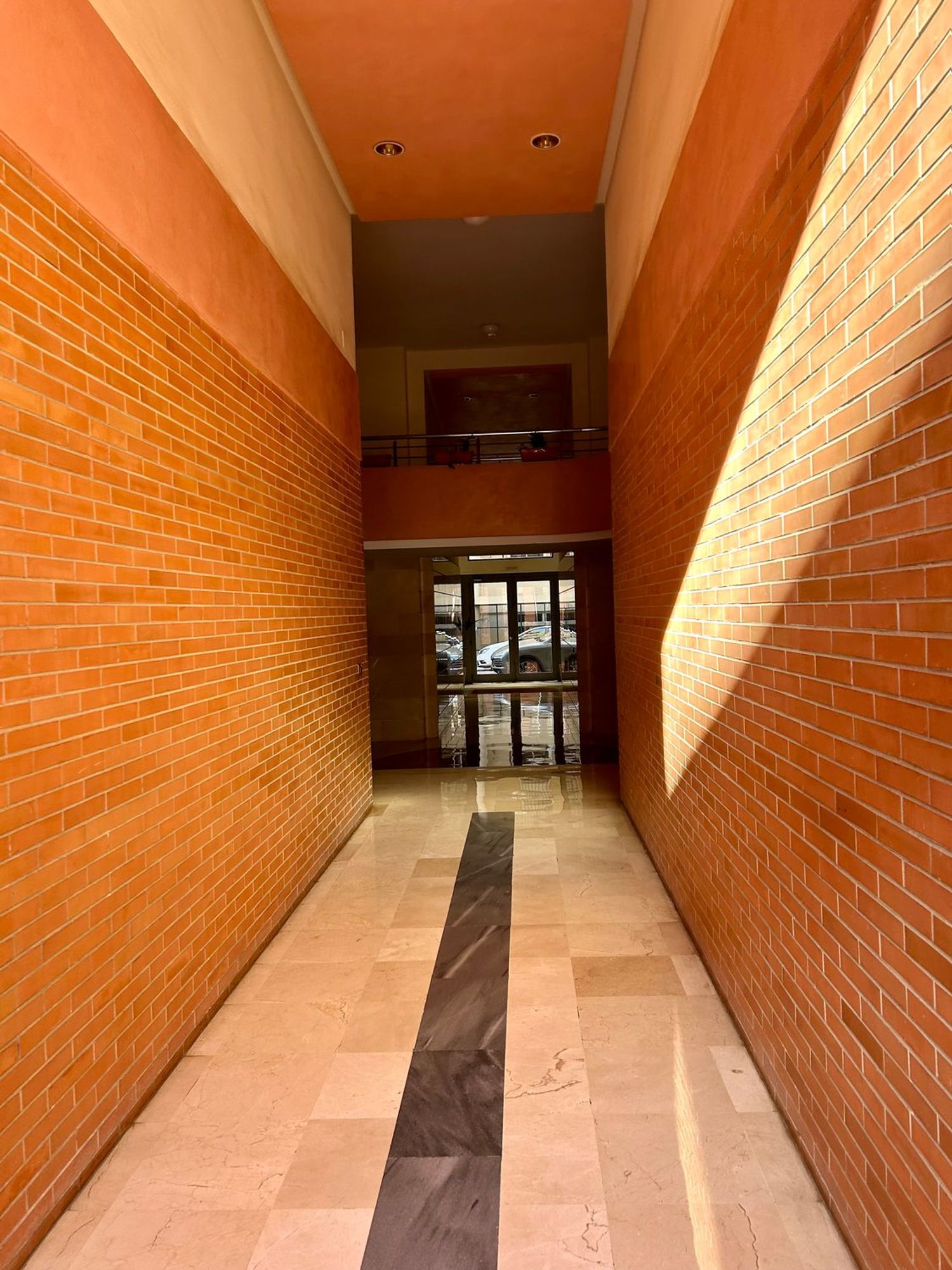 Dúplex en Calle Doctor Relimpio, 6, Puerta Carmona-Puerta Osario-Amador de los Ríos - Foto 29