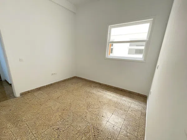Piso en Vegueta, Vegueta - Foto 15