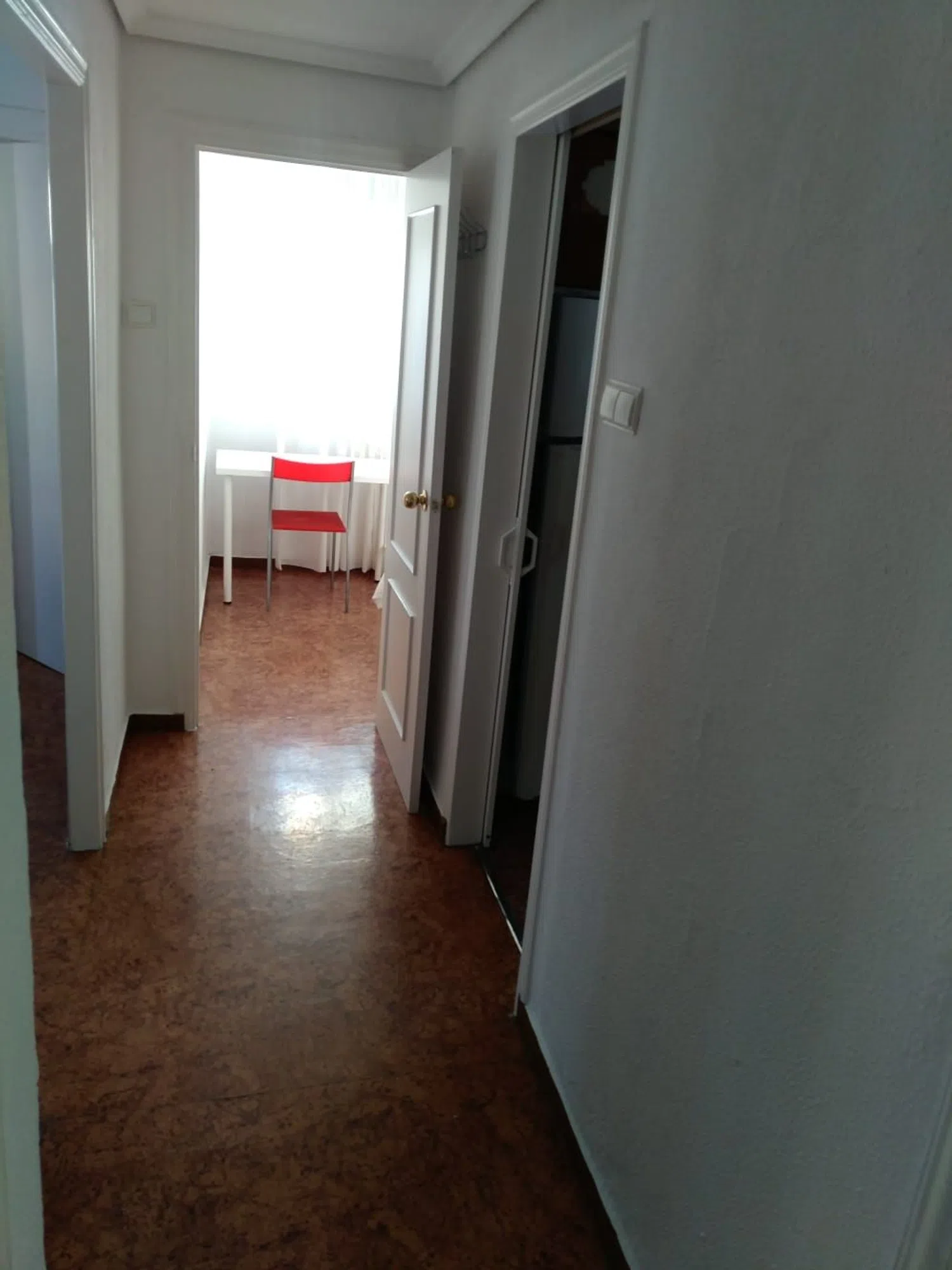 Piso en plaza Domingo Molina, 7 - Foto 15